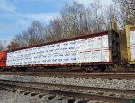 CSX 600577